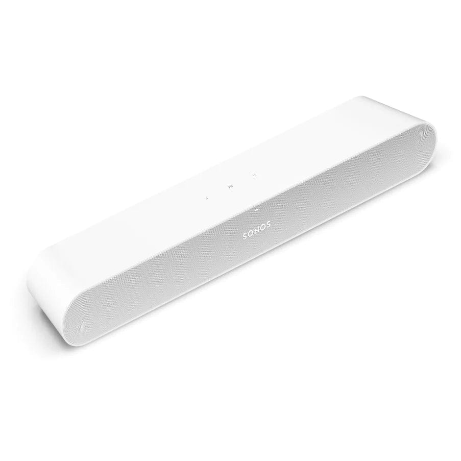 Sonos Soundbars Sonos - Ray Soundbar