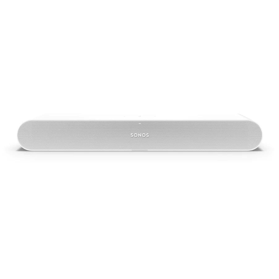 Sonos Soundbars Sonos - Ray Soundbar