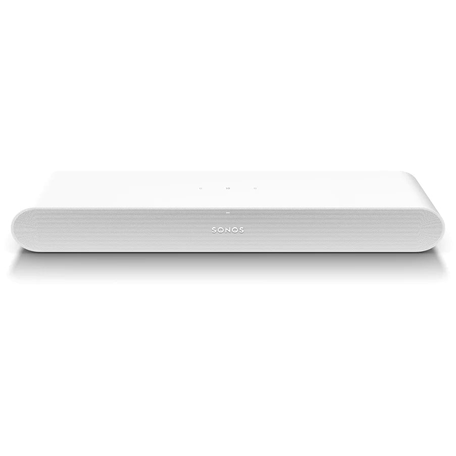 Sonos Soundbars Sonos - Ray Soundbar