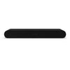 Sonos Soundbars Sonos - Ray Soundbar