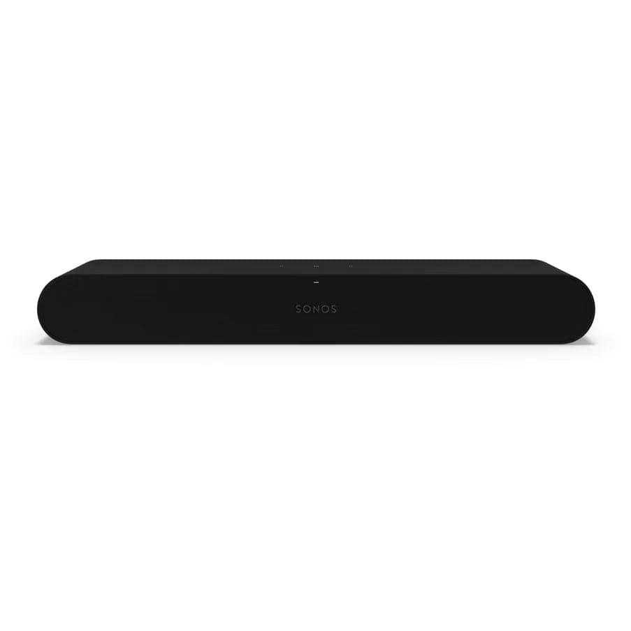 Sonos Soundbars Sonos - Ray Soundbar
