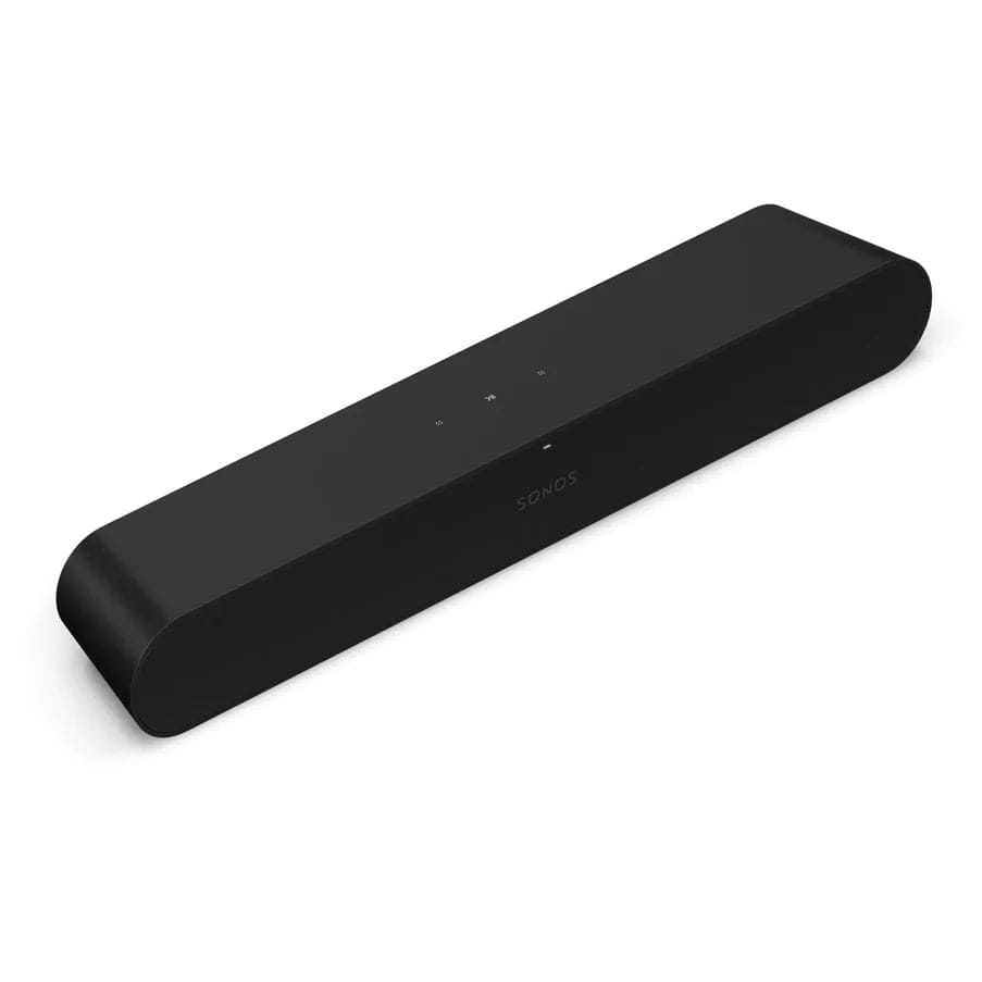 Sonos Soundbars Sonos - Ray Soundbar