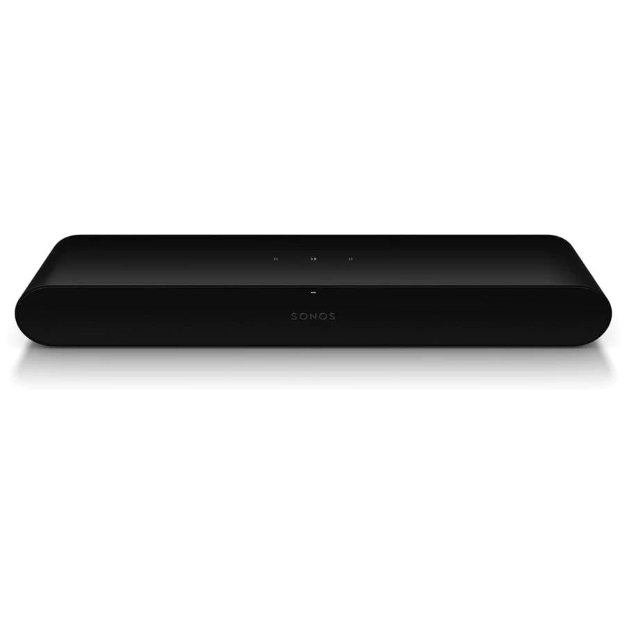 Sonos Soundbars Sonos - Ray Soundbar