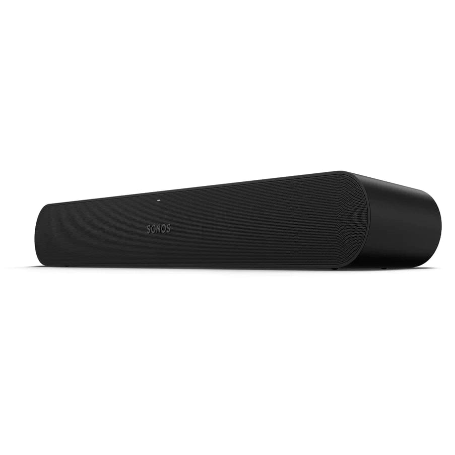 Sonos Soundbars Sonos - Ray Soundbar