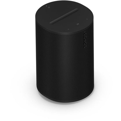 Sonos Sonos - ERA 100 Bookshelf Speaker