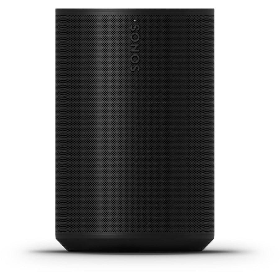 Sonos Sonos - ERA 100 Bookshelf Speaker