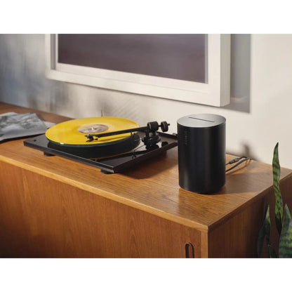 Sonos Sonos - ERA 100 Bookshelf Speaker