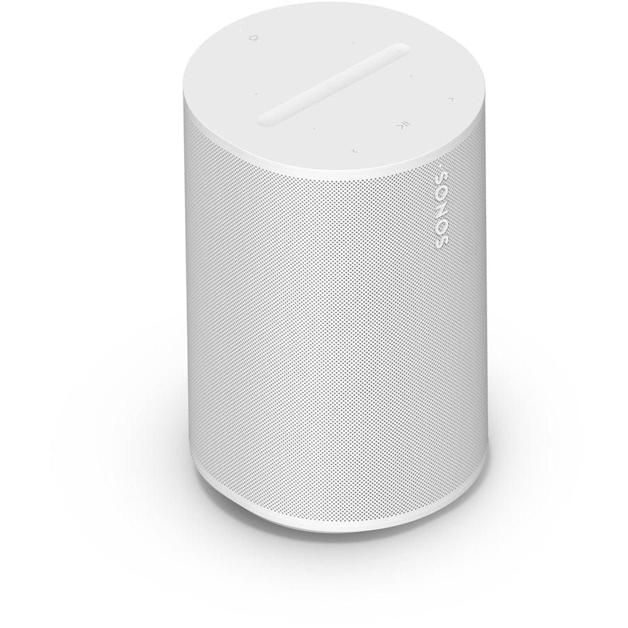 Sonos Sonos - ERA 100 Bookshelf Speaker