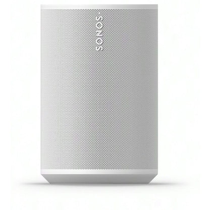 Sonos Sonos - ERA 100 Bookshelf Speaker