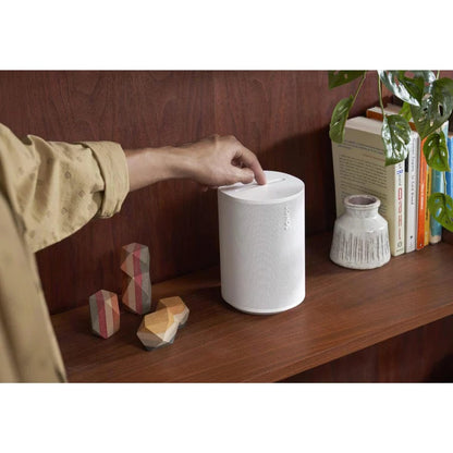 Sonos Sonos - ERA 100 Bookshelf Speaker