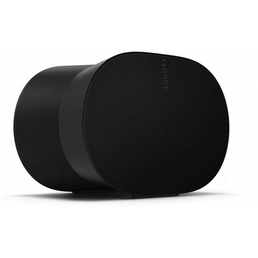 Sonos Sonos - Era 300 Bookshelf Speaker