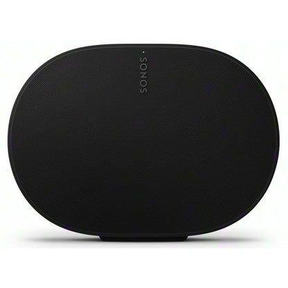 Sonos Sonos - Era 300 Bookshelf Speaker