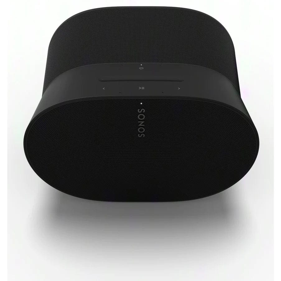 Sonos Sonos - Era 300 Bookshelf Speaker