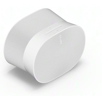 Sonos Sonos - Era 300 Bookshelf Speaker