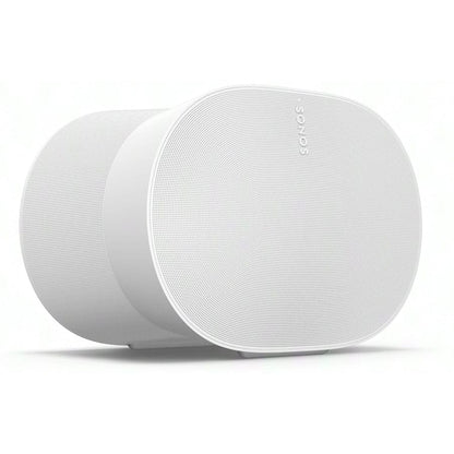 Sonos Sonos - Era 300 Bookshelf Speaker