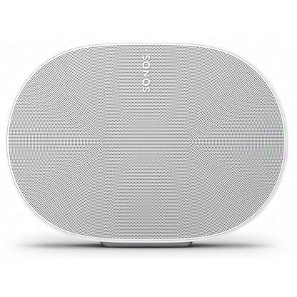 Sonos Sonos - Era 300 Bookshelf Speaker