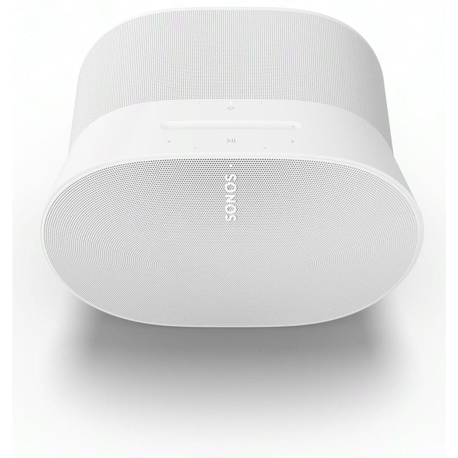 Sonos Sonos - Era 300 Bookshelf Speaker