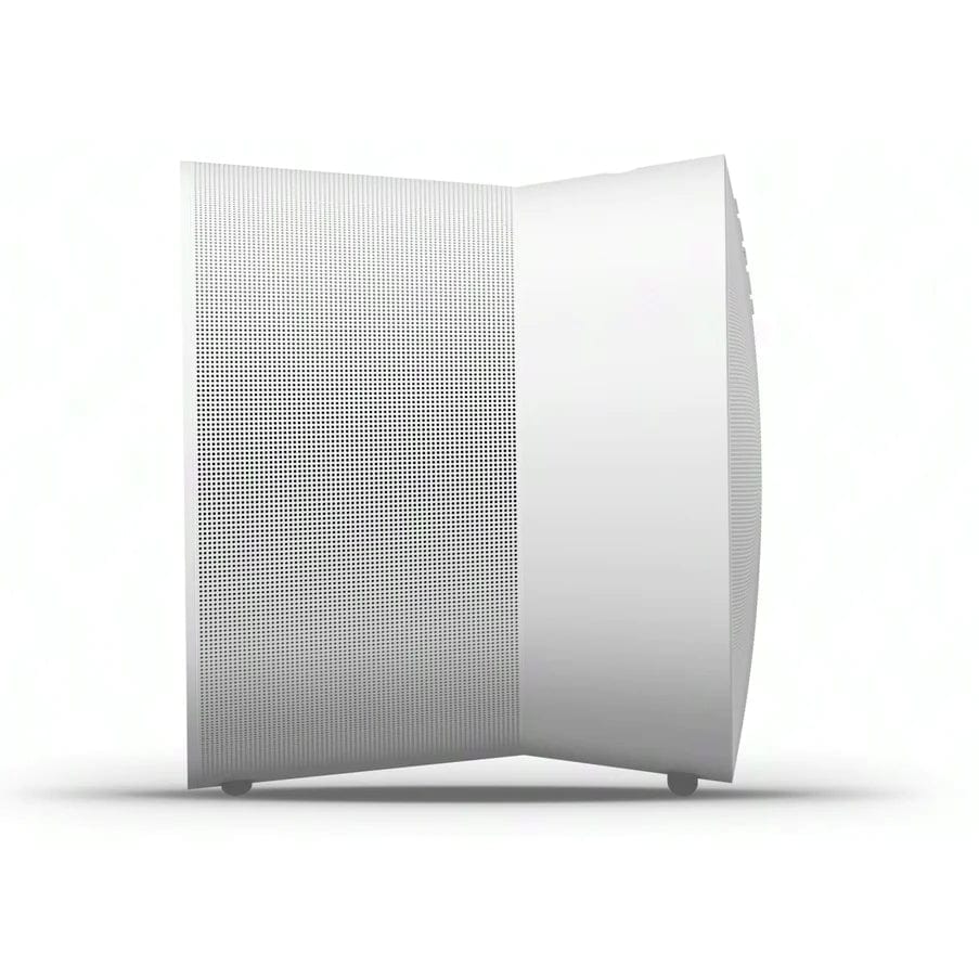 Sonos Sonos - Era 300 Bookshelf Speaker