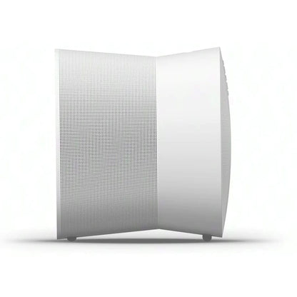 Sonos Sonos - Era 300 Bookshelf Speaker