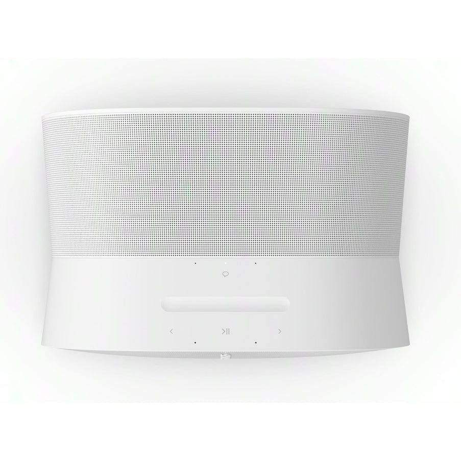 Sonos Sonos - Era 300 Bookshelf Speaker