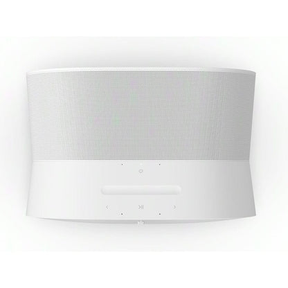 Sonos Sonos - Era 300 Bookshelf Speaker