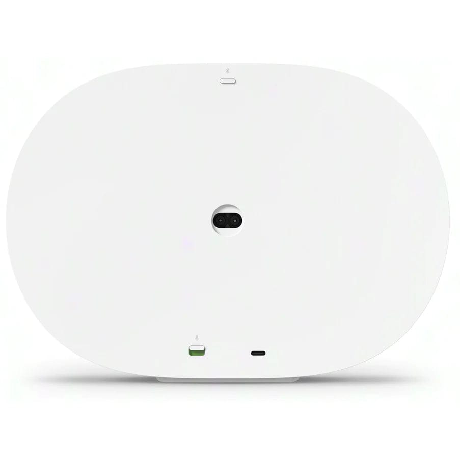 Sonos Sonos - Era 300 Bookshelf Speaker