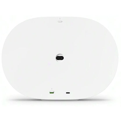 Sonos Sonos - Era 300 Bookshelf Speaker