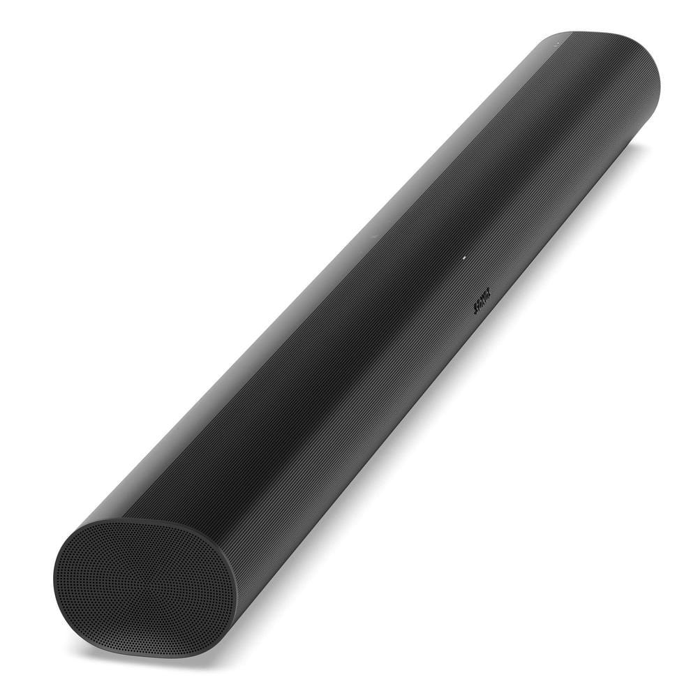 Sonos Soundbars Sonos Arc Premium Smart Soundbar - Black