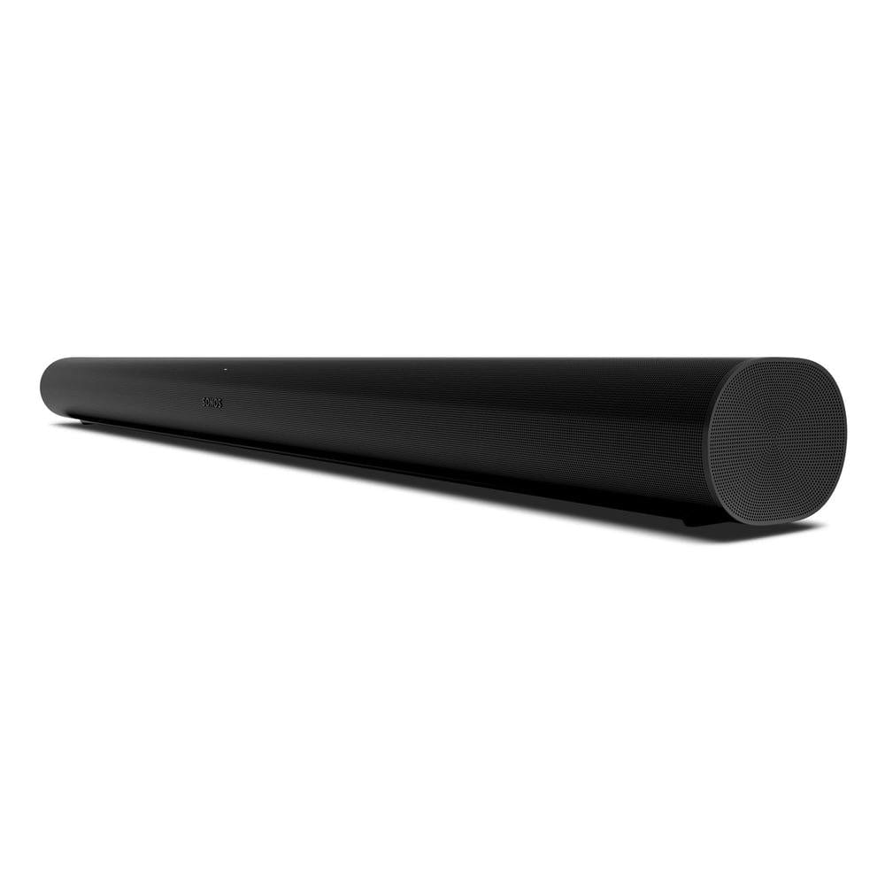 Sonos Soundbars Sonos Arc Premium Smart Soundbar - Black