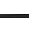 Sonos Soundbars Sonos Arc Premium Smart Soundbar - Black