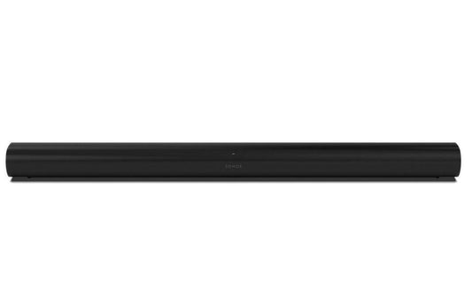 Sonos Soundbars Sonos Arc Premium Smart Soundbar - Black