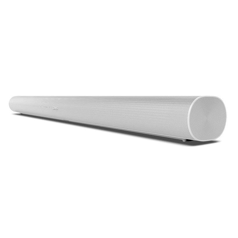 Sonos Soundbars Sonos Arc Premium Smart Soundbar - White