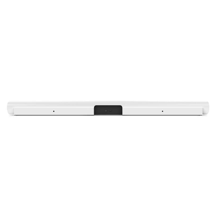 Sonos Soundbars Sonos Arc Premium Smart Soundbar - White