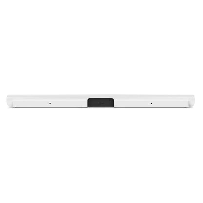 Sonos Soundbars Sonos Arc Premium Smart Soundbar - White