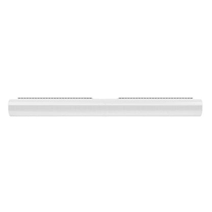 Sonos Soundbars Sonos Arc Premium Smart Soundbar - White