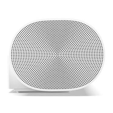 Sonos Soundbars Sonos Arc Premium Smart Soundbar - White