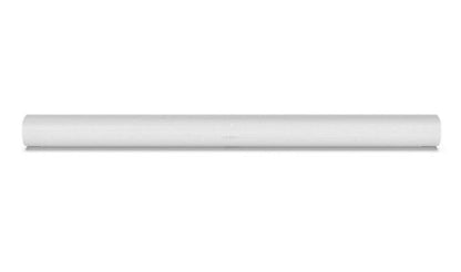 Sonos Soundbars Sonos Arc Premium Smart Soundbar - White