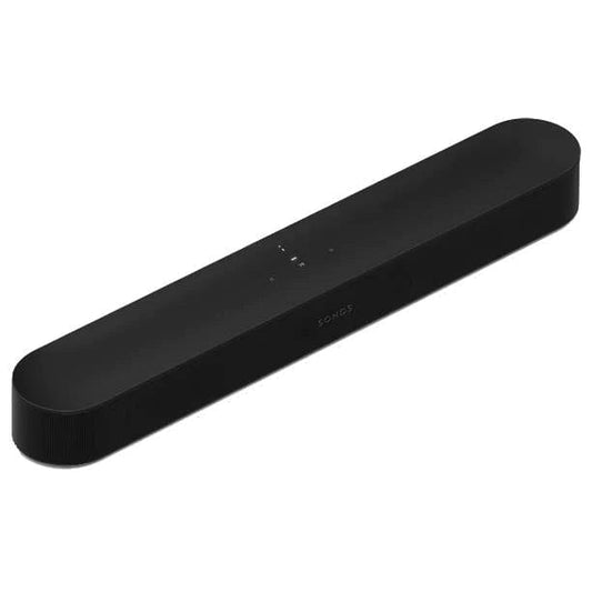 Sonos Soundbars Sonos - Beam Smart Soundbar