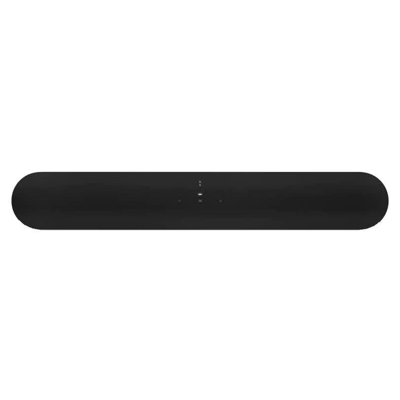 Sonos Soundbars Sonos - Beam Smart Soundbar