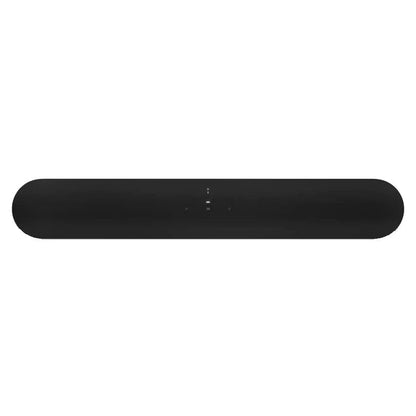 Sonos Soundbars Sonos - Beam Smart Soundbar