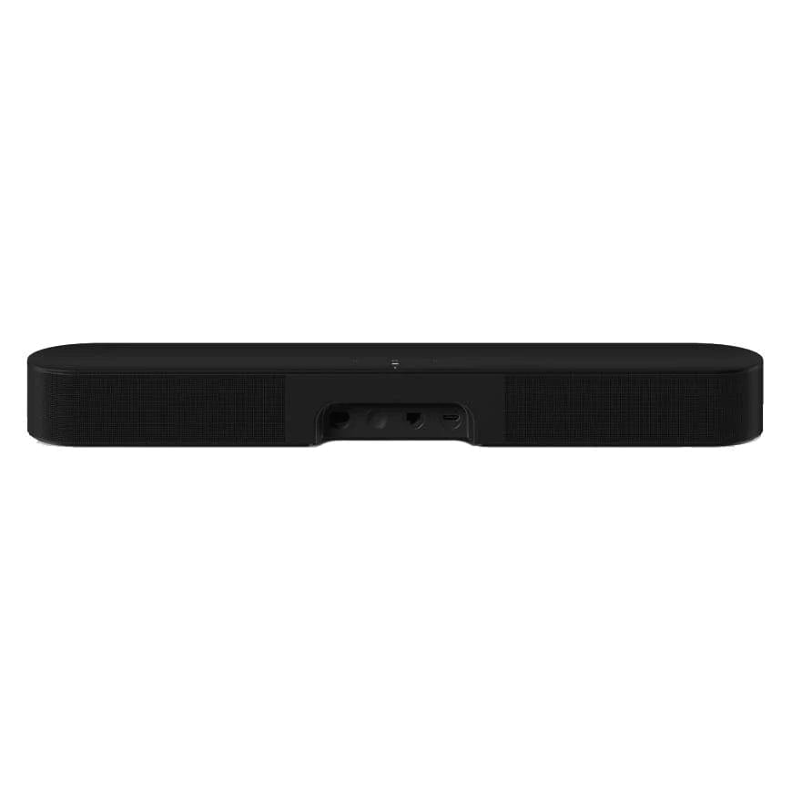Sonos Soundbars Sonos - Beam Smart Soundbar