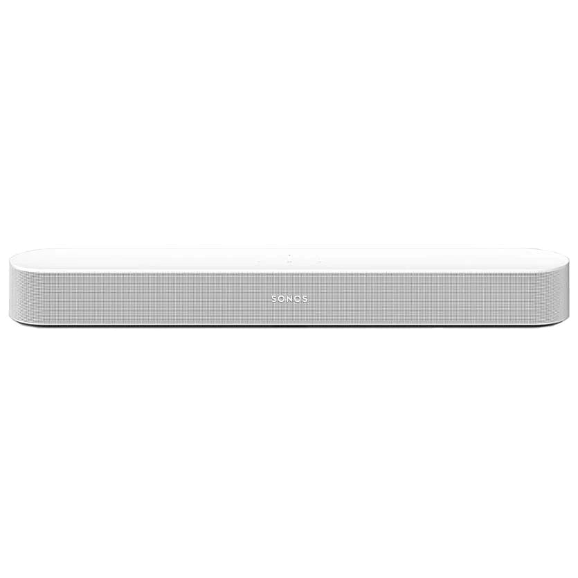 Sonos Soundbars Sonos - Beam Smart Soundbar