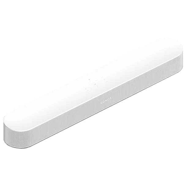 Sonos Soundbars Sonos - Beam Smart Soundbar