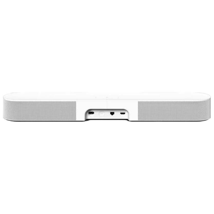 Sonos Soundbars Sonos - Beam Smart Soundbar