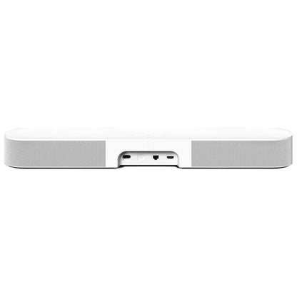 Sonos Soundbars Sonos - Beam Smart Soundbar