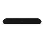 Sonos Soundbars Sonos - Ray Soundbar