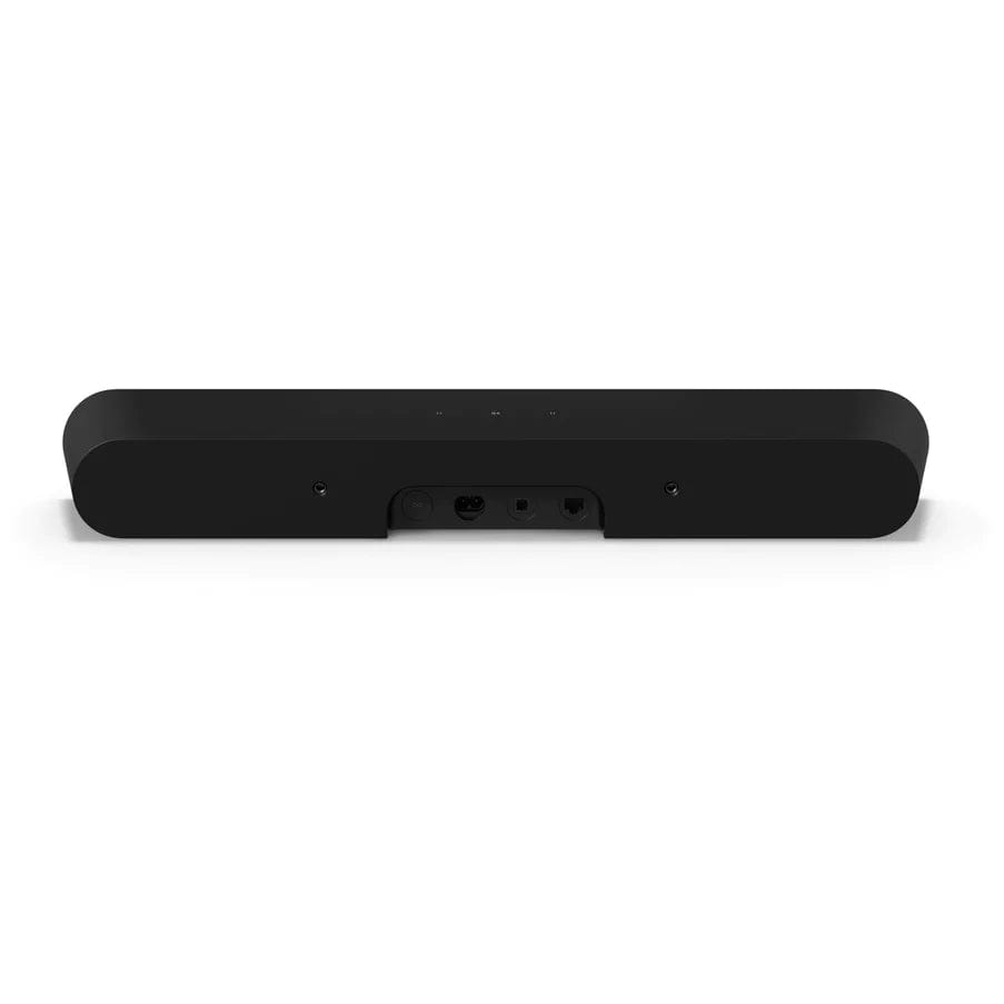 Sonos Soundbars Sonos - Ray Soundbar