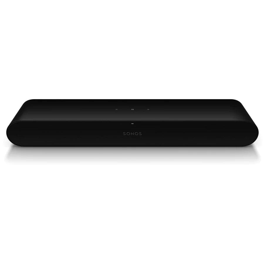 Sonos Soundbars Sonos - Ray Soundbar