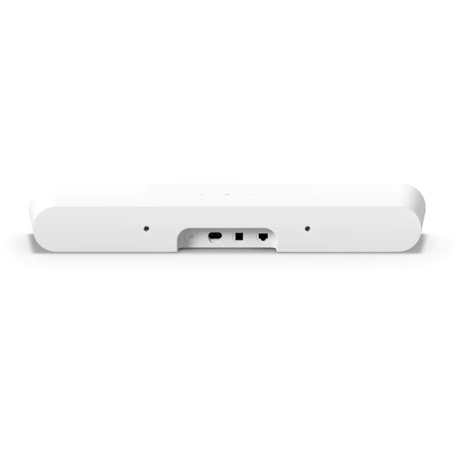 Sonos Soundbars Sonos - Ray Soundbar