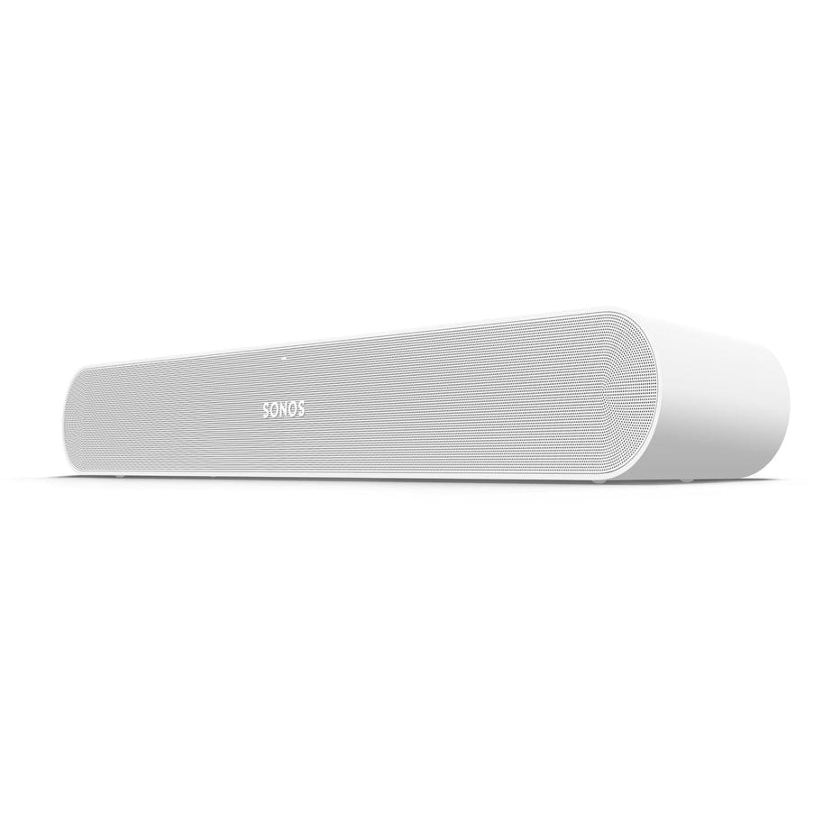 Sonos Soundbars Sonos - Ray Soundbar